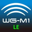 WG-M1 LE