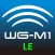 WG-M1 LE