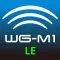 WG-M1 LE