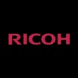 RICOH InfoPrint Manager