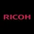 RICOH InfoPrint Manager