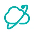RICOH CloudStream