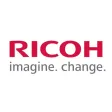 Ricoh board connect