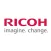 Ricoh board connect