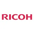 Ricoh Events