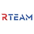 R.Team