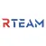 R.Team