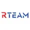 R.Team