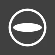 RICOH THETA