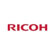 RICOH TotalFlow Supervisor