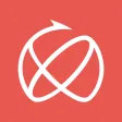 RICOH360 Tours
