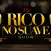 The Rico No Suave Show INC