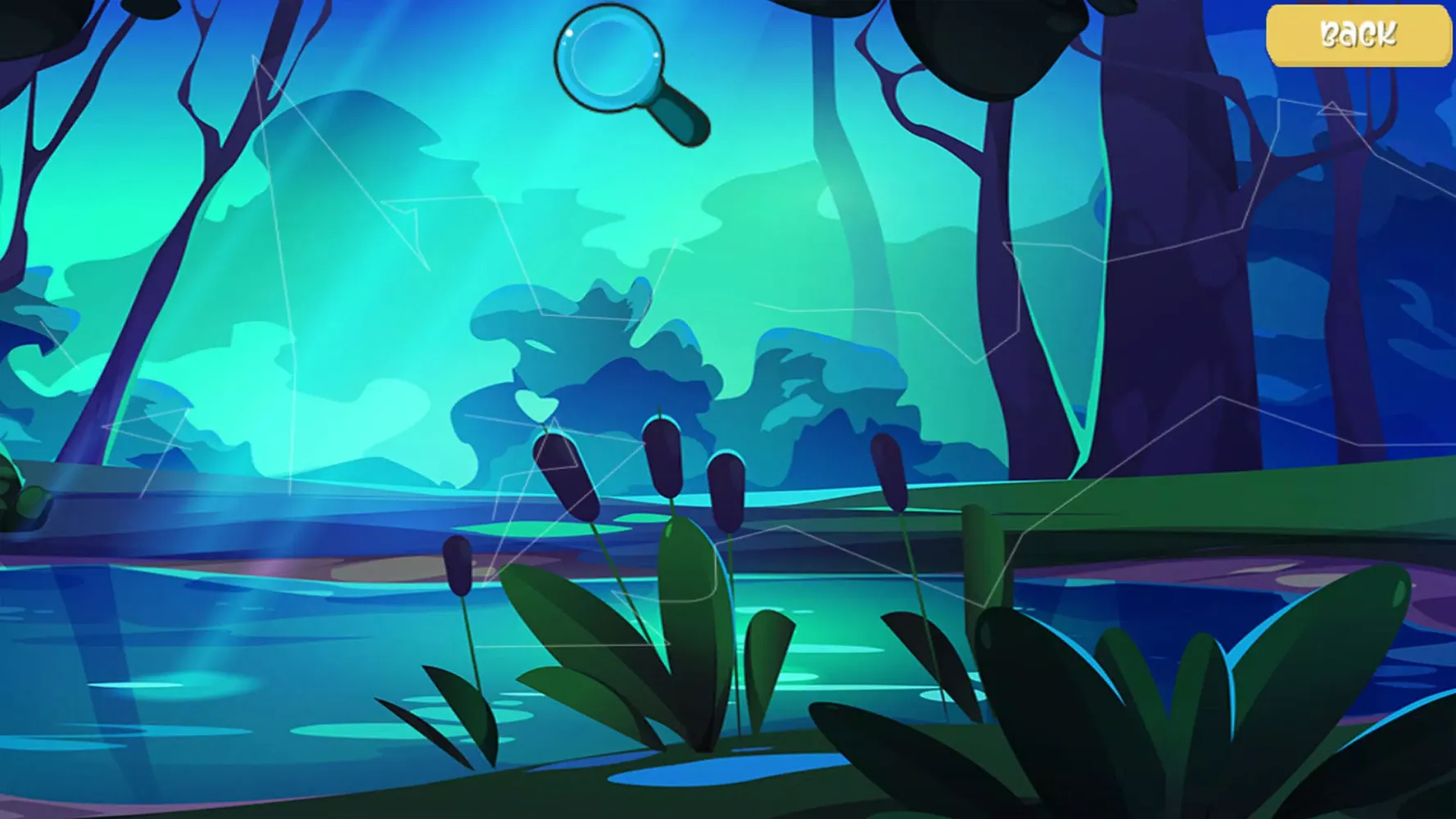 Tangkapan layar Spider Fight Simulator Battle
