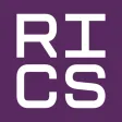 RICS Checkout RICS Checkout