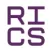 RICS>Scan