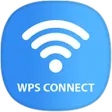 Wps Connect