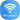 Wps Connect