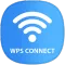 Wps Connect