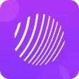 Electronics Calculator