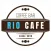 RIO Cafe