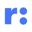 Rida