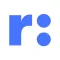 Rida