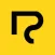 RIDA-EGYPT