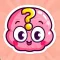Riddle Quiz-Trivia Logic Fun