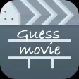 I know movies, movie quiz