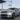 Drive SUV Jeep Grand Cherokee