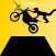 Dirt Bike Xtrem Stunt - Racing