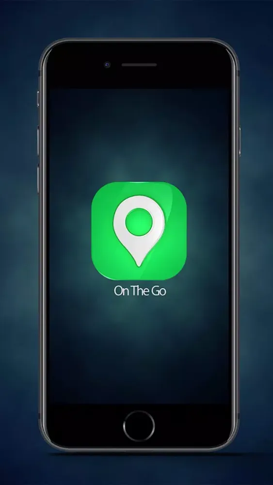 Capturas de pantalla de Ride On the Go