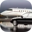 LAX Car Service