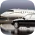 LAX Car Service