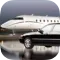 LAX Car Service