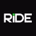 RiDE | رايد