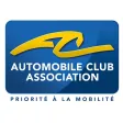 Covoiturage - Automobile Club