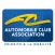 Covoiturage - Automobile Club