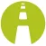 ride2go