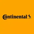 Continental Fahrgemeinschaften