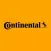 Continental Fahrgemeinschaften