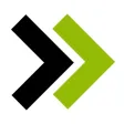 Pendlernetz