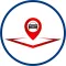 Ride Share Carz