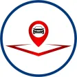 Ride Share Carz Ride Share Carz