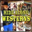 Ride Along Westerns