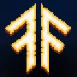 Amon Amarth Berserker Game