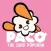 Paco the Judo Popcorn