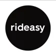 Rideasy Driver Rideasy Driver