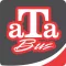 Ride aTa Bus
