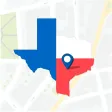 Ride Austin Non-Profit TNC Ride Austin Non-Profit TNC